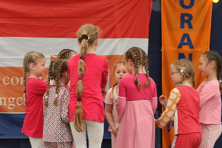 5 mei 2010 108.JPG